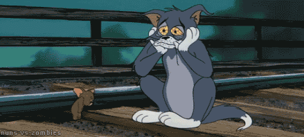 微信图片_20191004164138.gif