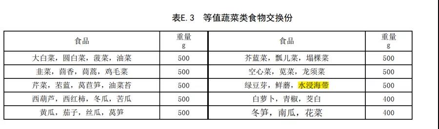 微信图片_20191004164142.jpg