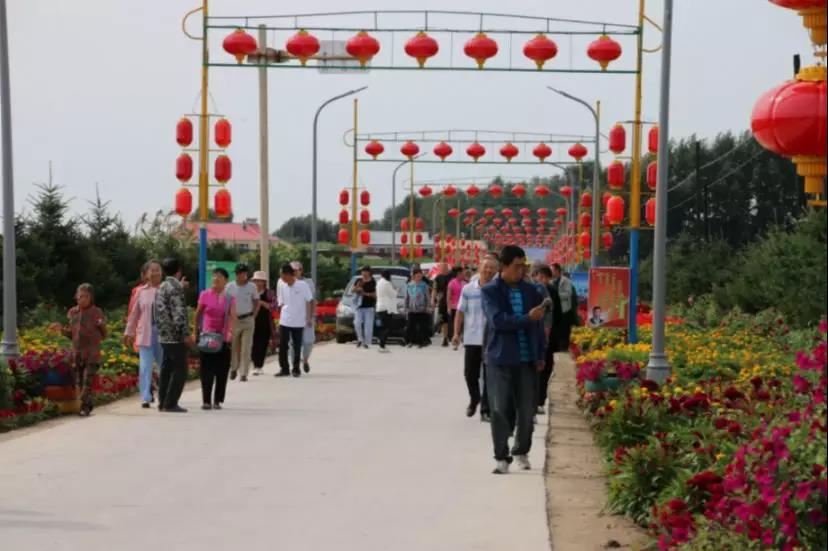 微信图片_20191004164436.jpg