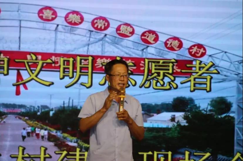 微信图片_20191004164546.jpg