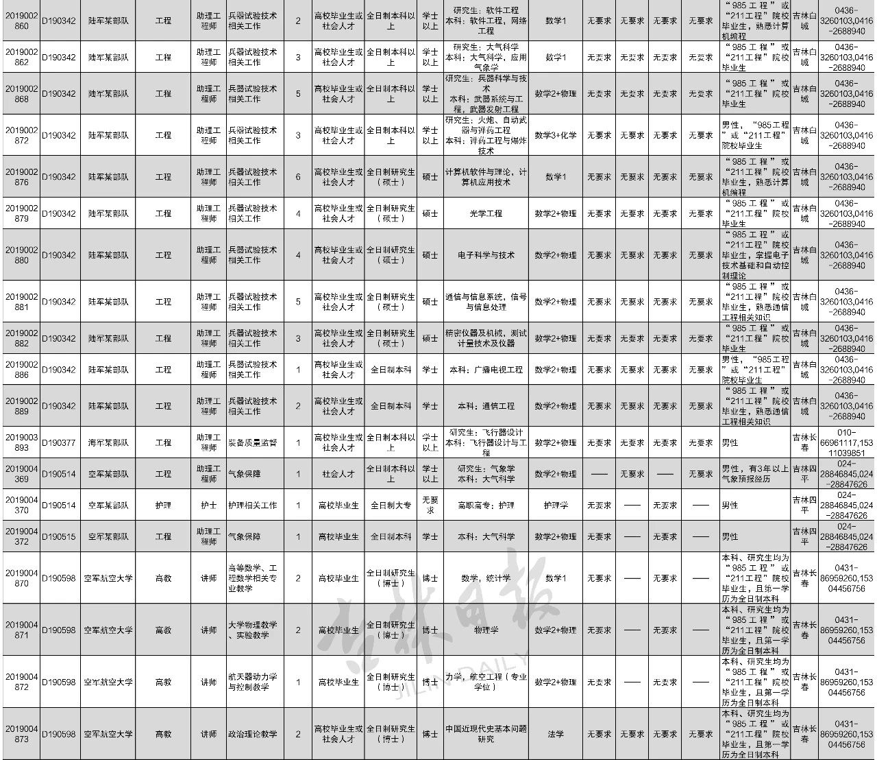 微信图片_20191005101513.jpg