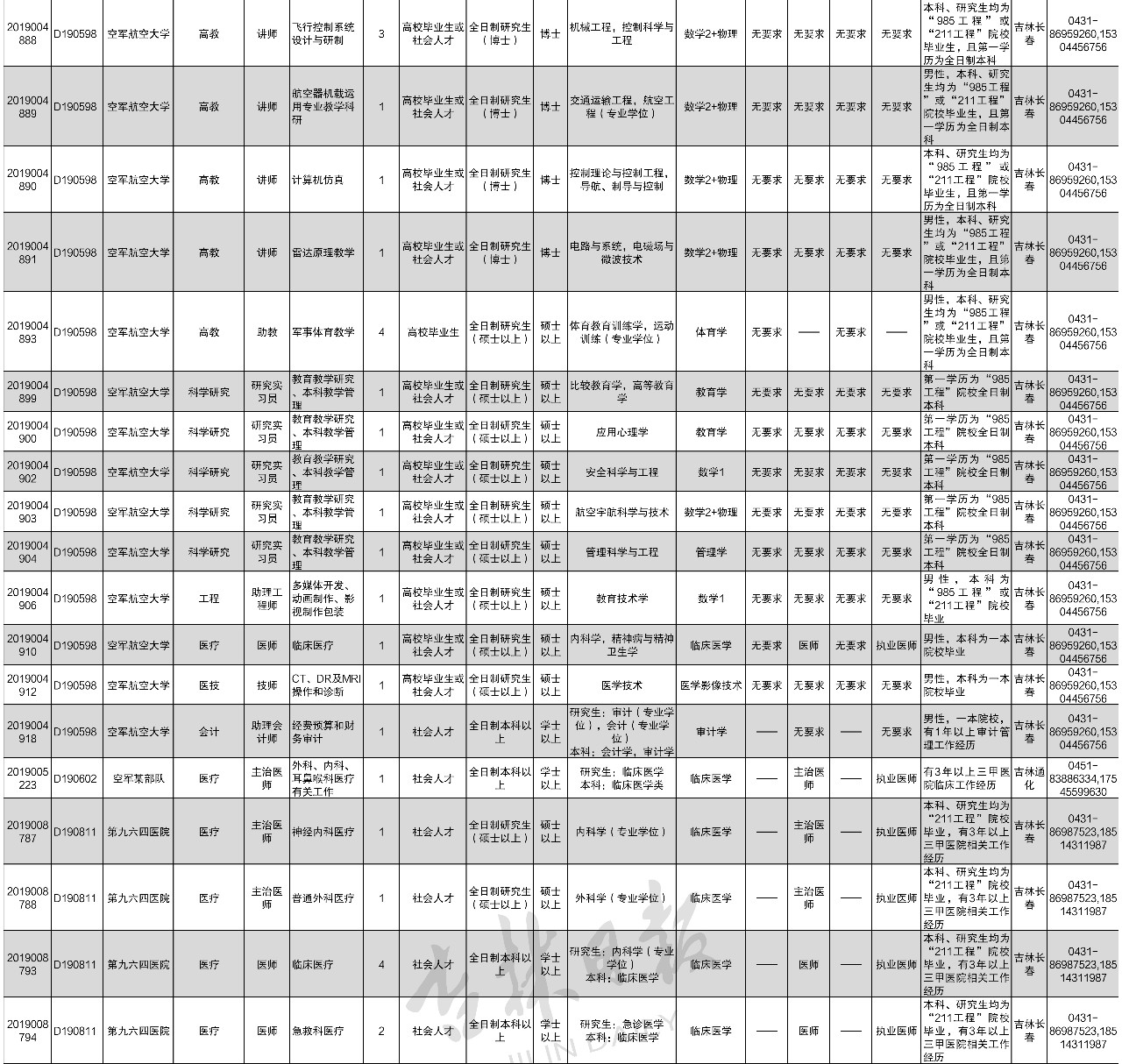 微信图片_20191005101518.jpg