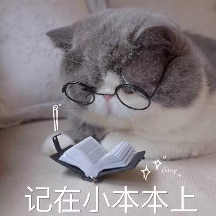 微信图片_20191006110618.jpg