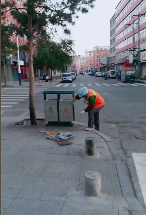 微信图片_20191006143606.png