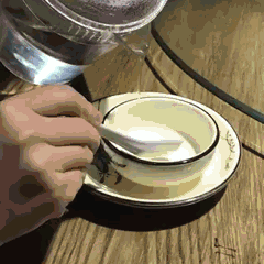 微信图片_20191008110438.gif