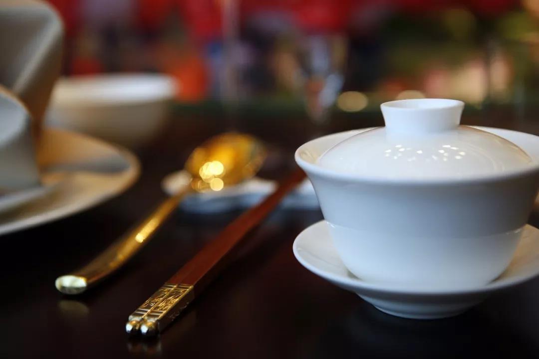 微信图片_20191008110451.jpg