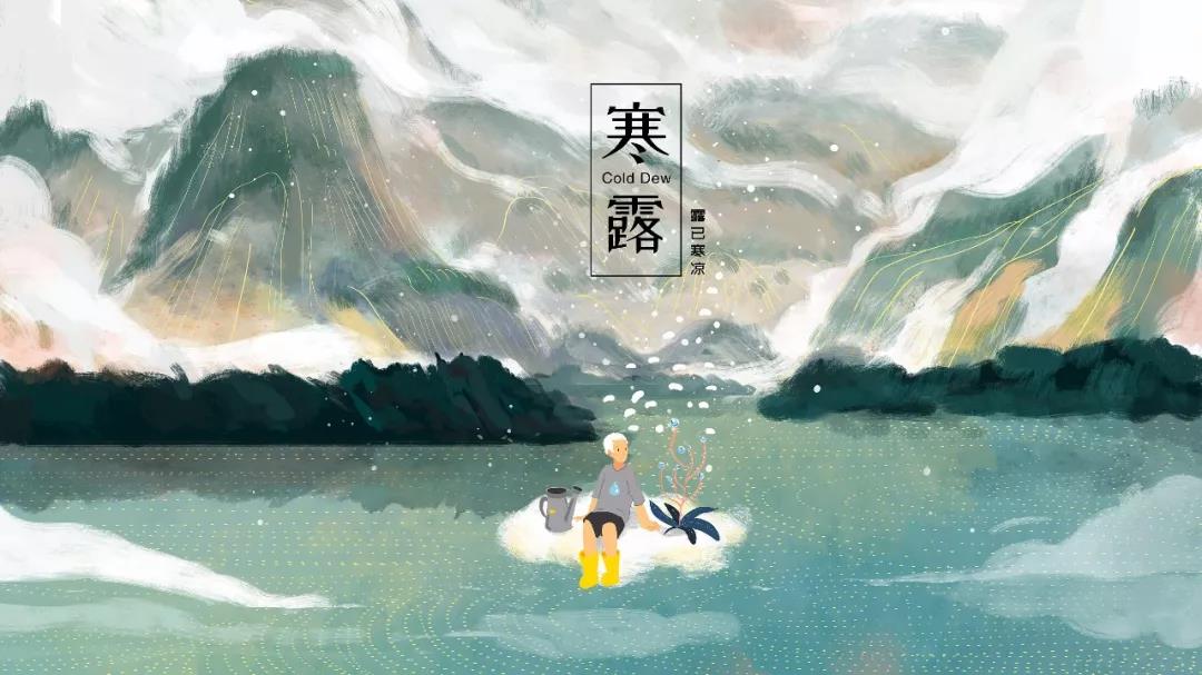 微信图片_20191008150446.jpg