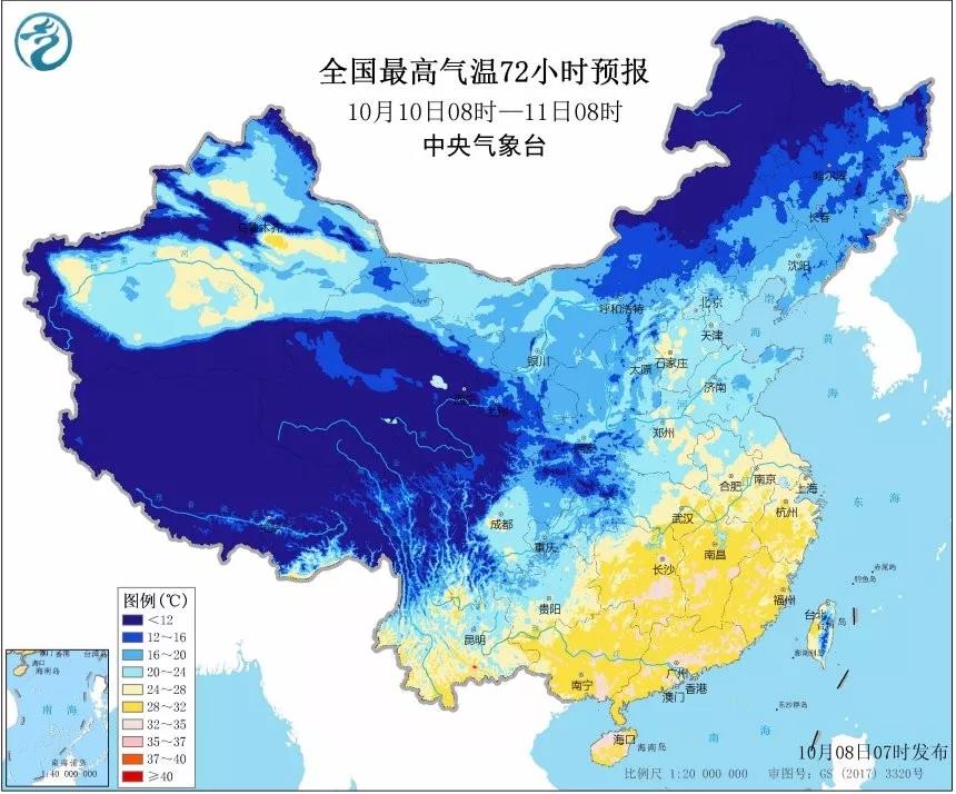 微信图片_20191008150528.jpg