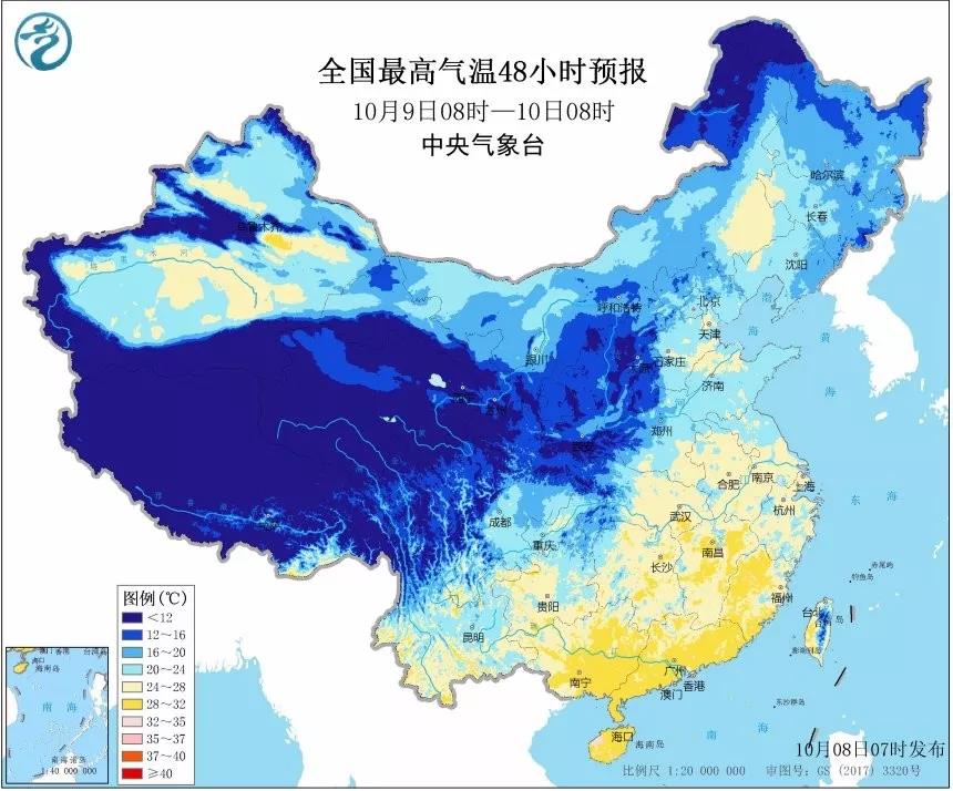 微信图片_20191008150525.jpg