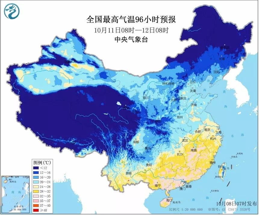 微信图片_20191008150531.jpg