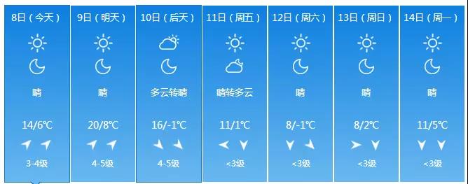 微信图片_20191008150605.jpg