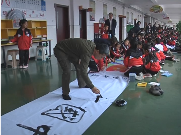 微信图片_20191009152652.png