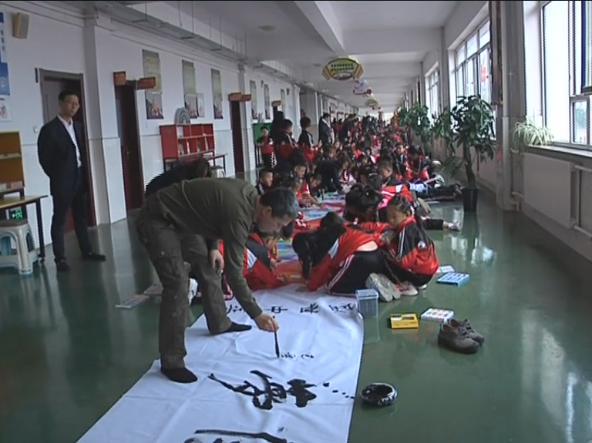 微信图片_20191009152659.png