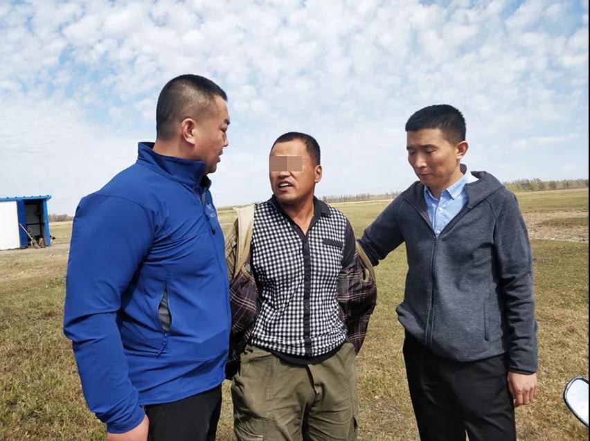 微信图片_20191010081611.jpg