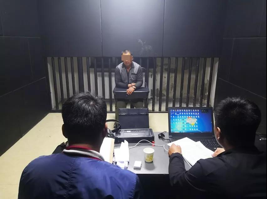 微信图片_20191010081614.jpg