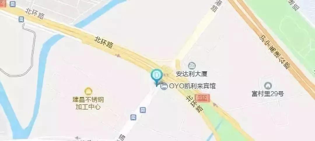 微信图片_20191011083606.jpg