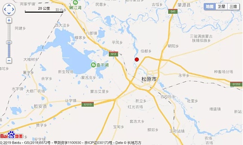 微信图片_20191011085657.jpg