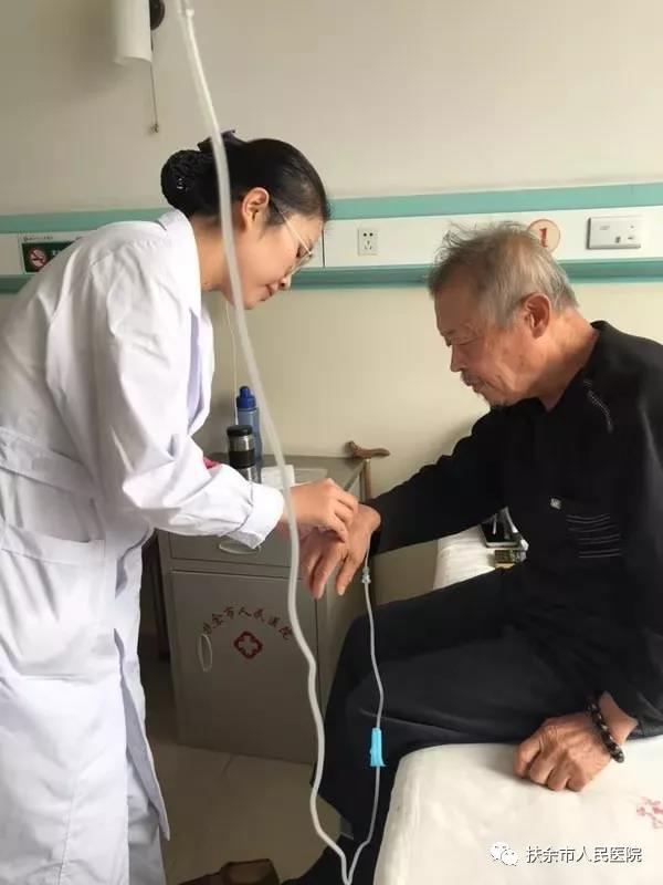 微信图片_20191011141708.jpg