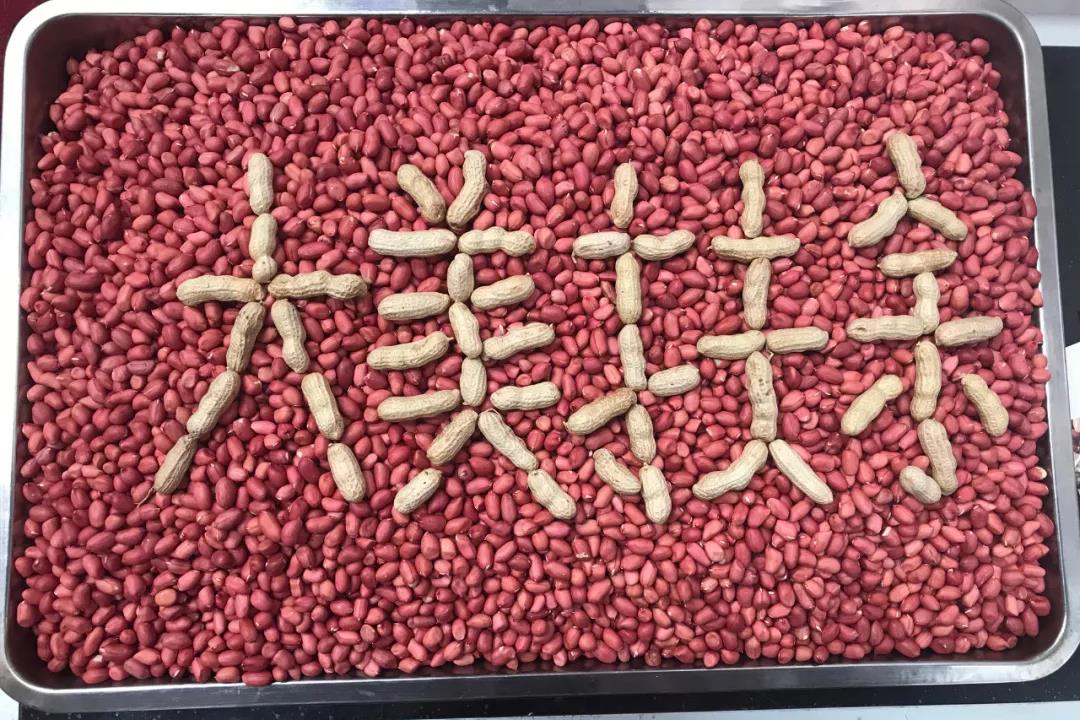 微信图片_20191013092853.jpg