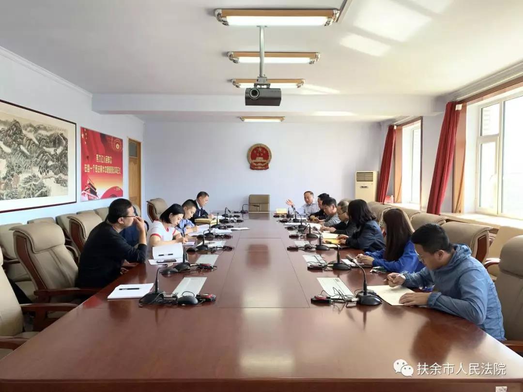 微信图片_20191013093315.jpg