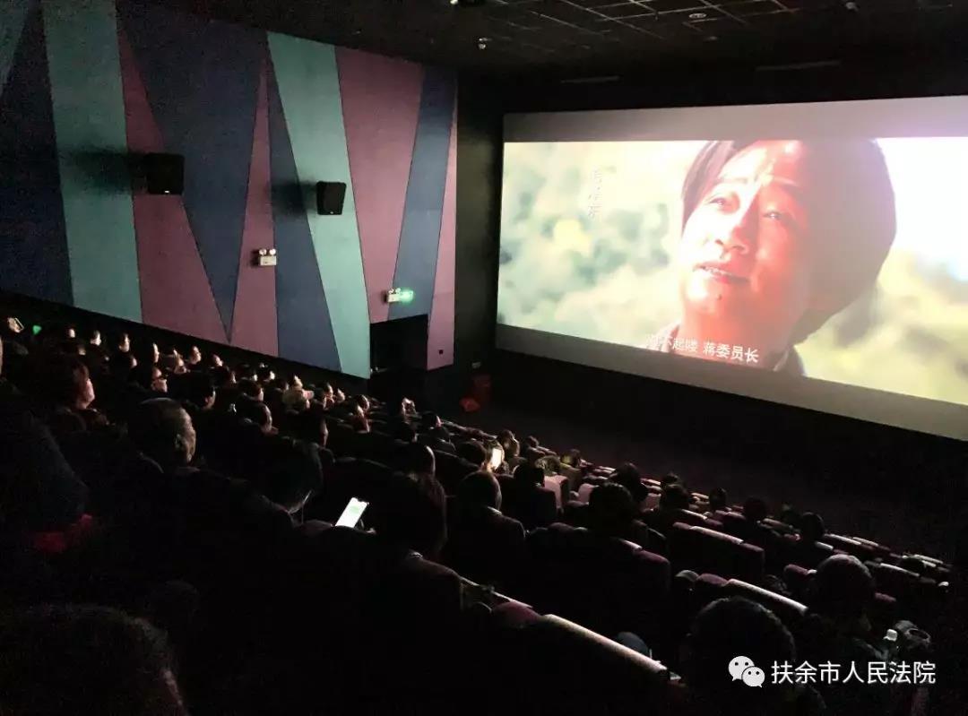 微信图片_20191013093322.jpg