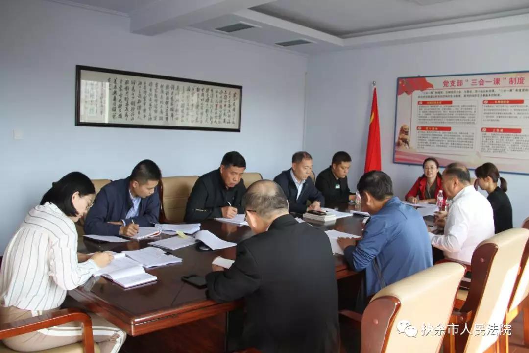 微信图片_20191013093317.jpg