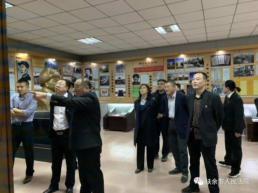微信图片_20191013093324.jpg