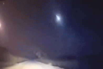 微信图片_20191013093736.gif