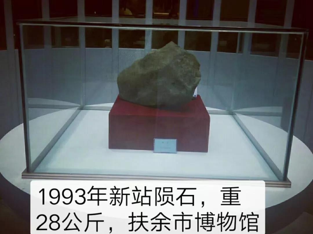 微信图片_20191013093824.jpg