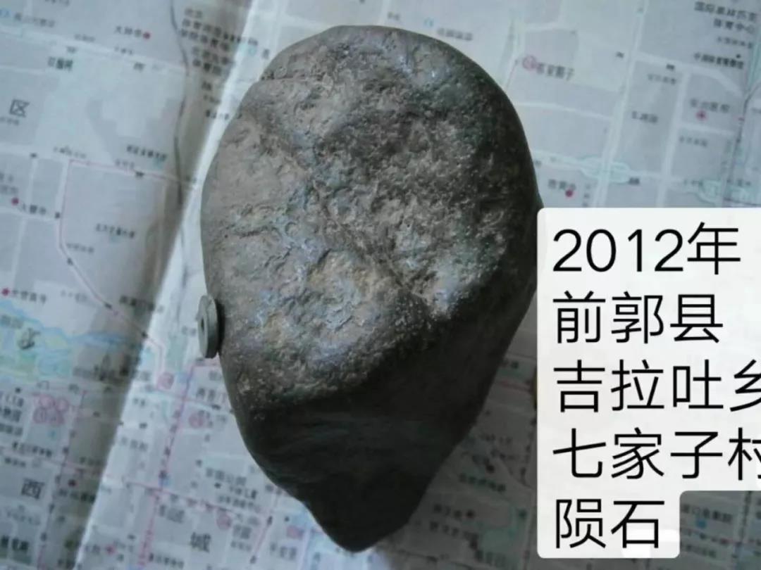 微信图片_20191013093854.jpg