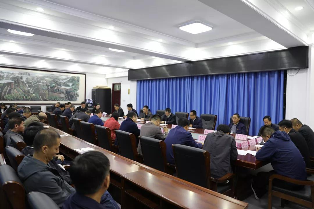 微信图片_20191013094222.jpg