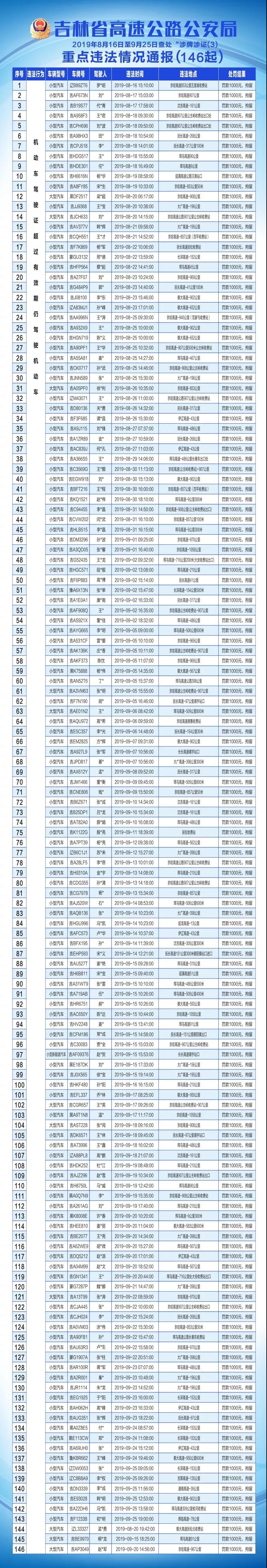 微信图片_20191013145237.jpg