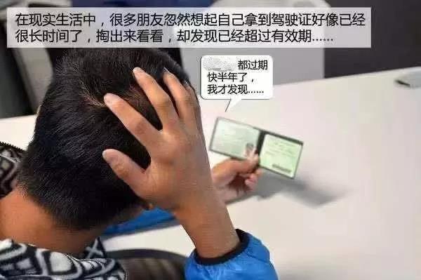 微信图片_20191013145303.jpg