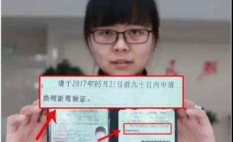 微信图片_20191013145305.jpg