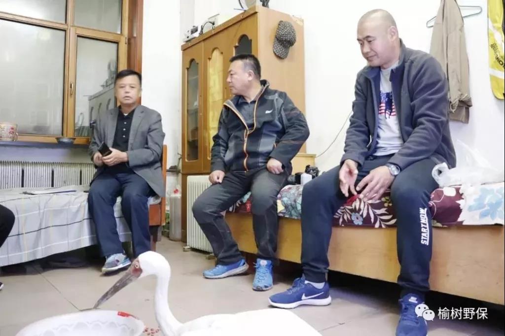 微信图片_20191014094544.jpg