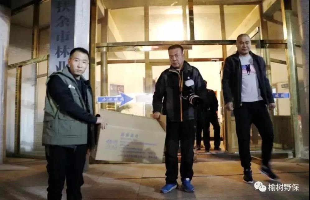 微信图片_20191014094547.jpg