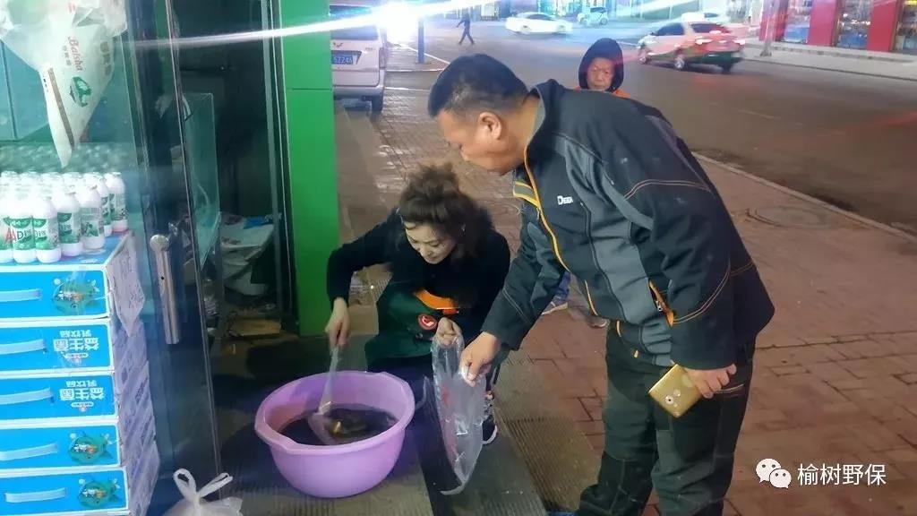 微信图片_20191014094550.jpg