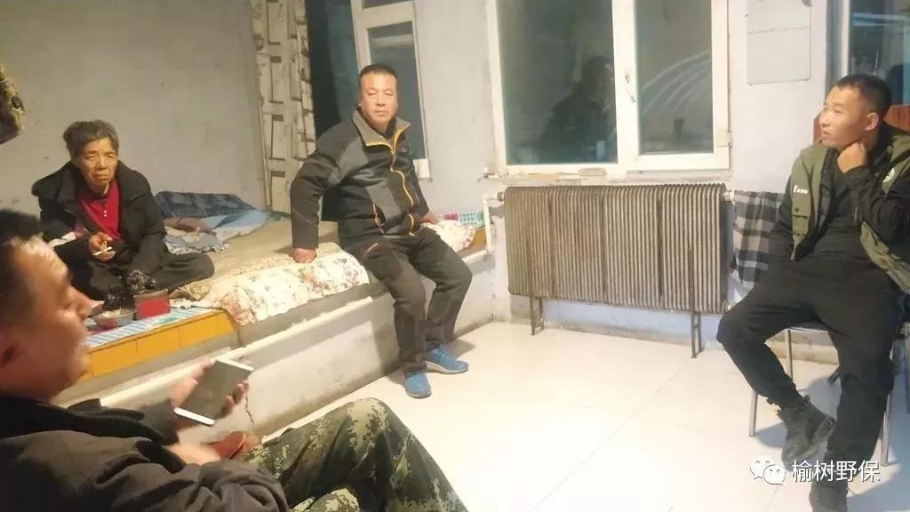 微信图片_20191014094558.jpg