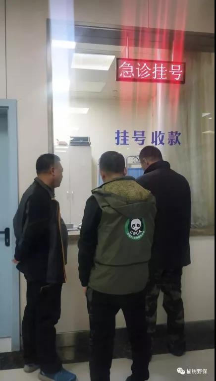 微信图片_20191014094600.jpg