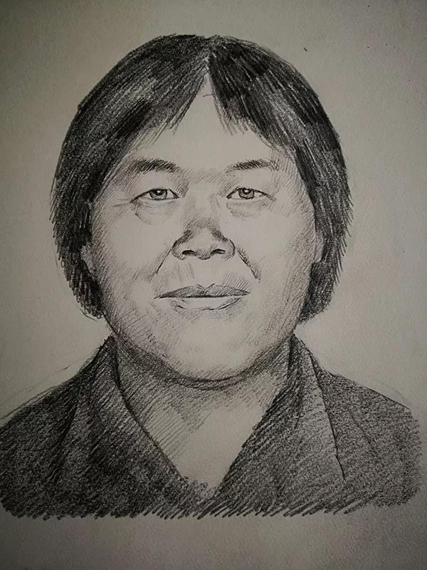 微信图片_20191014094900.jpg