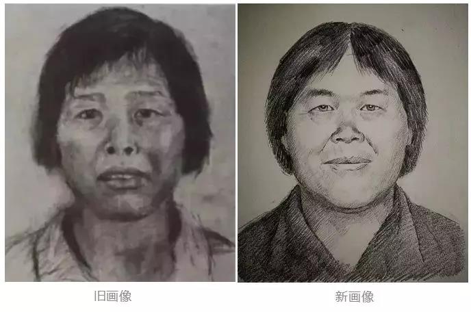 微信图片_20191014094903.jpg