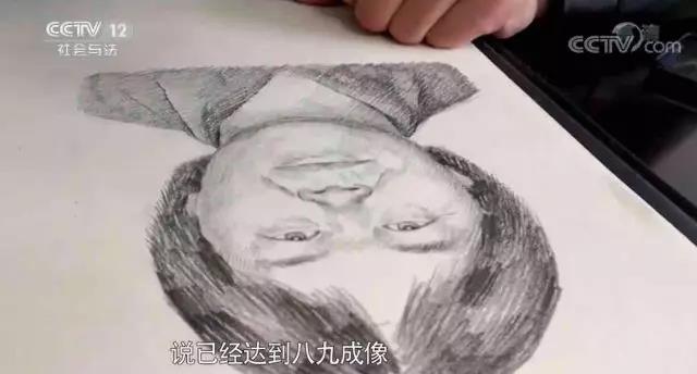 微信图片_20191014094953.jpg