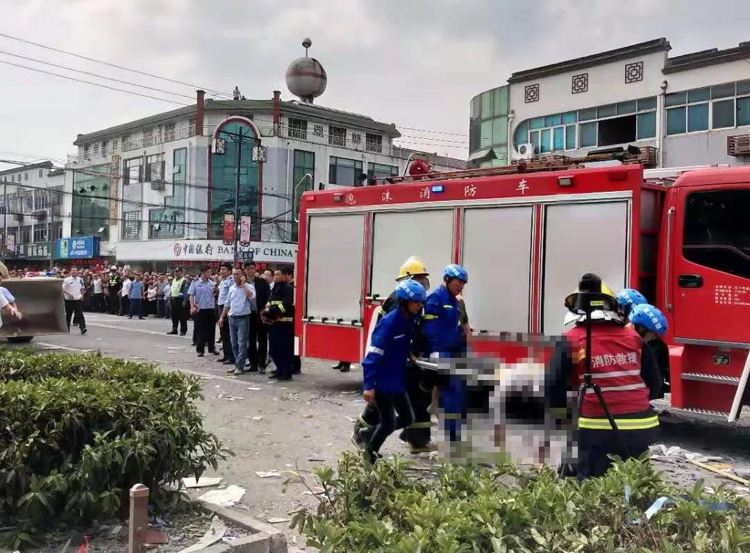微信图片_20191014095448.jpg