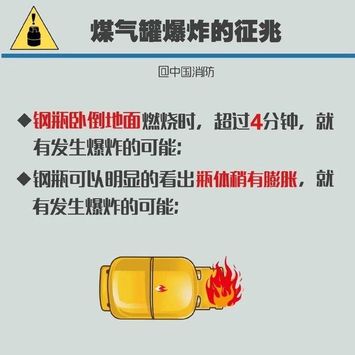 微信图片_20191014095641.jpg