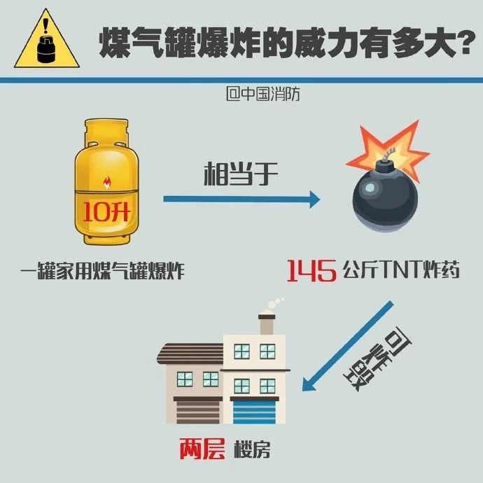 微信图片_20191014095639.jpg