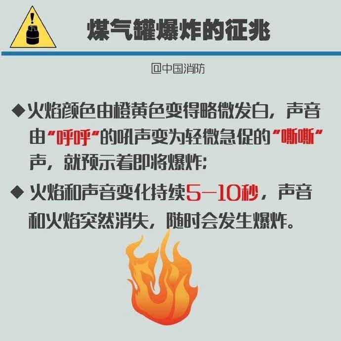 微信图片_20191014095643.jpg