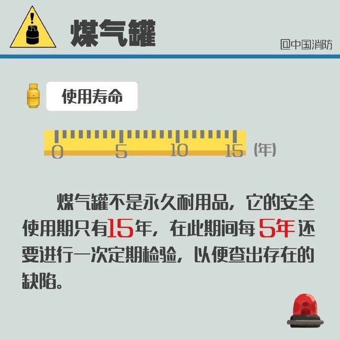 微信图片_20191014095637.jpg