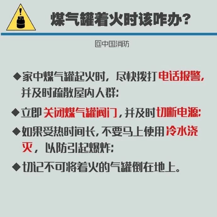 微信图片_20191014095653.jpg