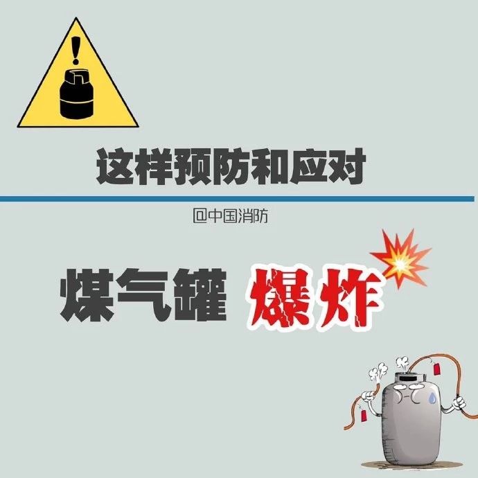 微信图片_20191014095645.jpg