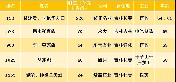 微信图片_20191014095944.jpg